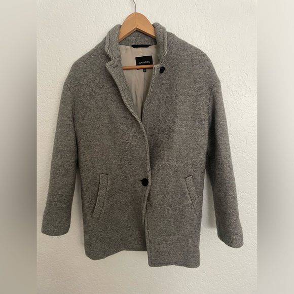 Aritzia Babaton xxs jacket - Picture 1 of 1